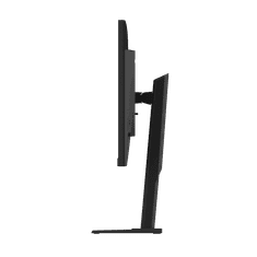 Gigabyte M27QA 27" Gaming QHD monitor, 2560 x 1440, 1ms, 180Hz, HDR