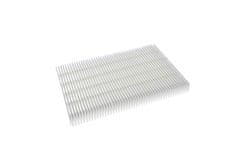 VACS Hepa filter VACS HF9001 - 1 kom