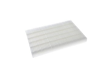 VACS Hepa filter VACS HF9001