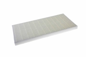 VACS Hepa filter VACS HF9002