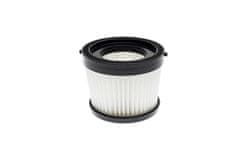 VACS Hepa filter DeWALT DCV501 XR Li-Ion - 1 kom