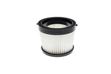 VACS Hepa filter DeWALT DCV501 XR Li-Ion