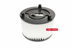 VACS Hepa filter BOSCH Advanced Vac 20 - 1 kom