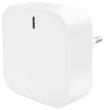 Immax NEO MULTI BRIDGE PRO SMART, Zigbee 3.0, BT v4, Wi-Fi, TUYA