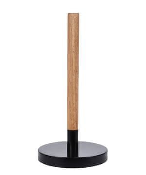 Excellent Houseware Držalo za papirnate brisače 31 cm KO-170456900
