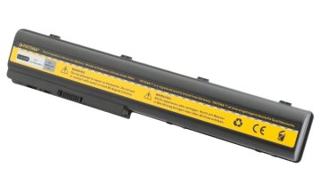 PATONA baterija za HP PAVILION DV7 4400mAh Li-Ion 14,4V