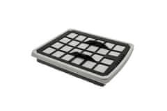 VACS Hepa filter CONCEPT VP 5131 Serious - 1 kom