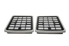 VACS Hepa filter CONCEPT VP 5131 Serious - 2 kom