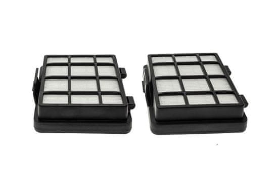 VACS Hepa filter BOSCH BGC05AAA1/02