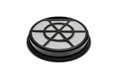 VACS Hepa filter BOSCH BGS05AAA2/01 - 1 kom