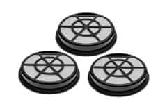 VACS Hepa filter BOSCH BGS05A221/02 - 3 kom