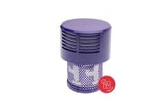 VACS Hepa filter DYSON SV12 V10 - 1 kom