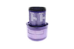 VACS Hepa filter DYSON V15s Detect Submarine - 1 kom