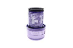 VACS Hepa filter DYSON V12 Slim Absolute - 1 kom