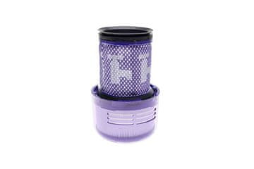 VACS Hepa filter DYSON V12 Slim Absolute