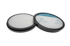 VACS Hepa filter MOULINEX Compact Power Cyclonic MO 3774 PA - 2 kom