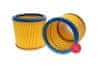 Hepa filter PARKSIDE PNTS 23E - 2 kom