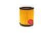 Hepa filter PARKSIDE PWD 30 C1 - 1 kom