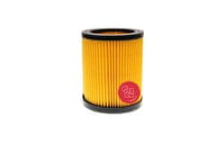 VACS Hepa filter PARKSIDE PWD 30 C1 - 1 kom