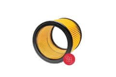 VACS Hepa filter PARKSIDE PNTS 1400 B1 - 1 kom