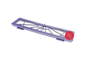 VACS Hepa filter Neato Botvac D5 Connected