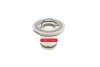Hepa filter XIAOMI Mi Vacuum Cleaner Mini BHR5156EU - 1 kom