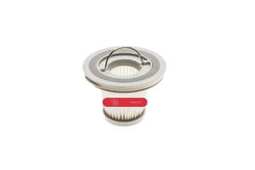 VACS Hepa filter XIAOMI Mi Vacuum Cleaner Mini EU