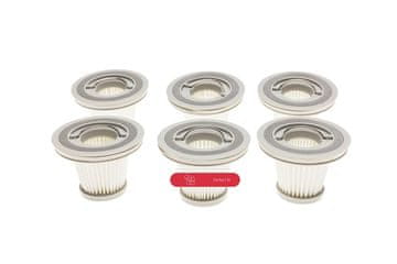 VACS Hepa filter XIAOMI MI Vacuum Cleaner Mini
