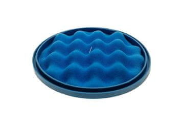 VACS Hepa filter SAMSUNG SC 12F50