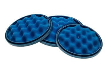 VACS Hepa filter SAMSUNG SC 15F50