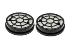VACS Hepa filter ROWENTA ZR904301 - 2 kom