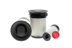 VACS Hepa filter MIELE HX-FSF - 2 kom