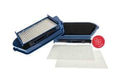VACS Hepa filter ROWENTA ZR004601 - 2 kom