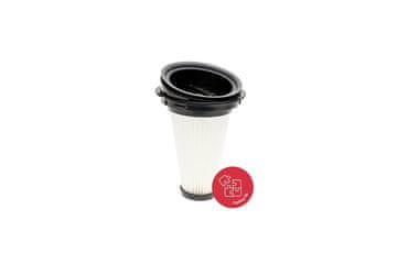 VACS Hepa filter VACS HF3061