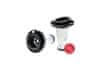 Hepa filter ROWENTA X-FORCE FLEX 9.60 - 2 kom