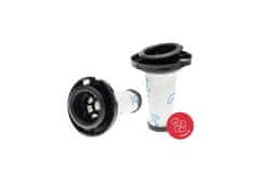 VACS Hepa filter ROWENTA X-FORCE FLEX 9.60 - 2 kom