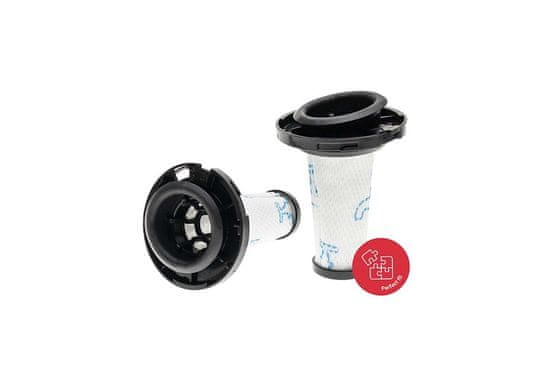 VACS Hepa filter ROWENTA X-FORCE FLEX 9.60