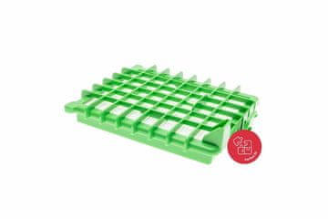 VACS Hepa filter ROWENTA RO 382711 COMPACT Power