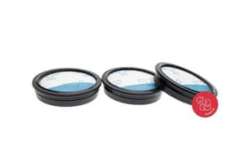 VACS Hepa filter VACS HF3113
