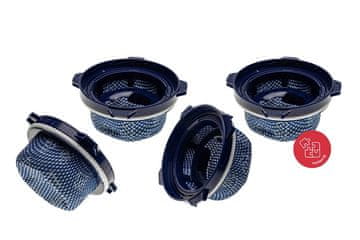 VACS Hepa filter SAMSUNG JET 75 Easy