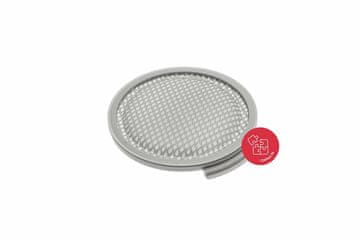 VACS Hepa filter XIAOMI Roborock H6