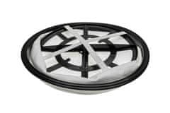 VACS Hepa filter NUMATIC PSP 180 - 1 kom
