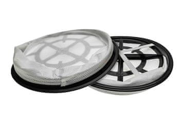 VACS Hepa filter NUMATIC Henry HVN 200