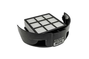 VACS Hepa filter VACS HF1801