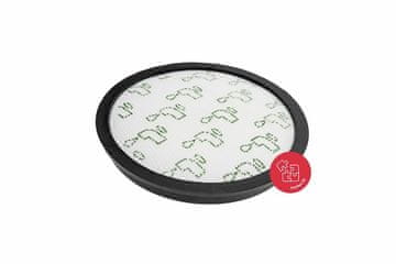 VACS Hepa filter ROWENTA RO 7643EA Silence Force Cyclonic