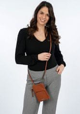 Tamaris Ženska torba za čez telo Alessia 30815.700