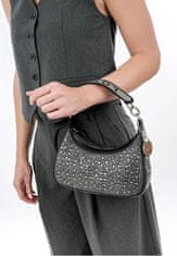 Tamaris Ženska torbica Fleur Banana Bag 33742.100