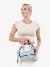 Tamaris Ženska torbica Fabia Banana Bag 33501.536
