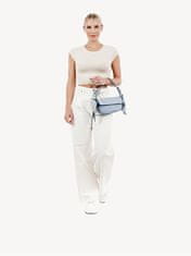 Tamaris Ženska torbica Fabia Banana Bag 33501.536