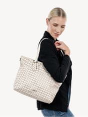 Tamaris Ženska torbica Francesca 33787.400